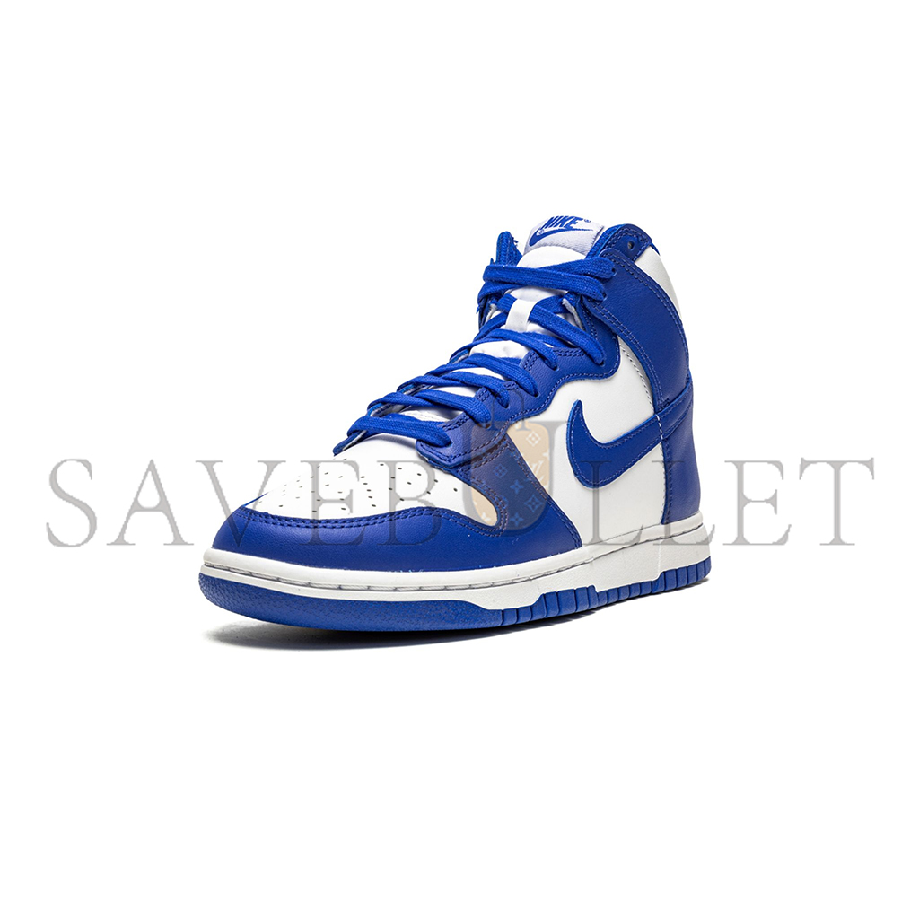 NIKE DUNK HI RETRO DD1399-102 